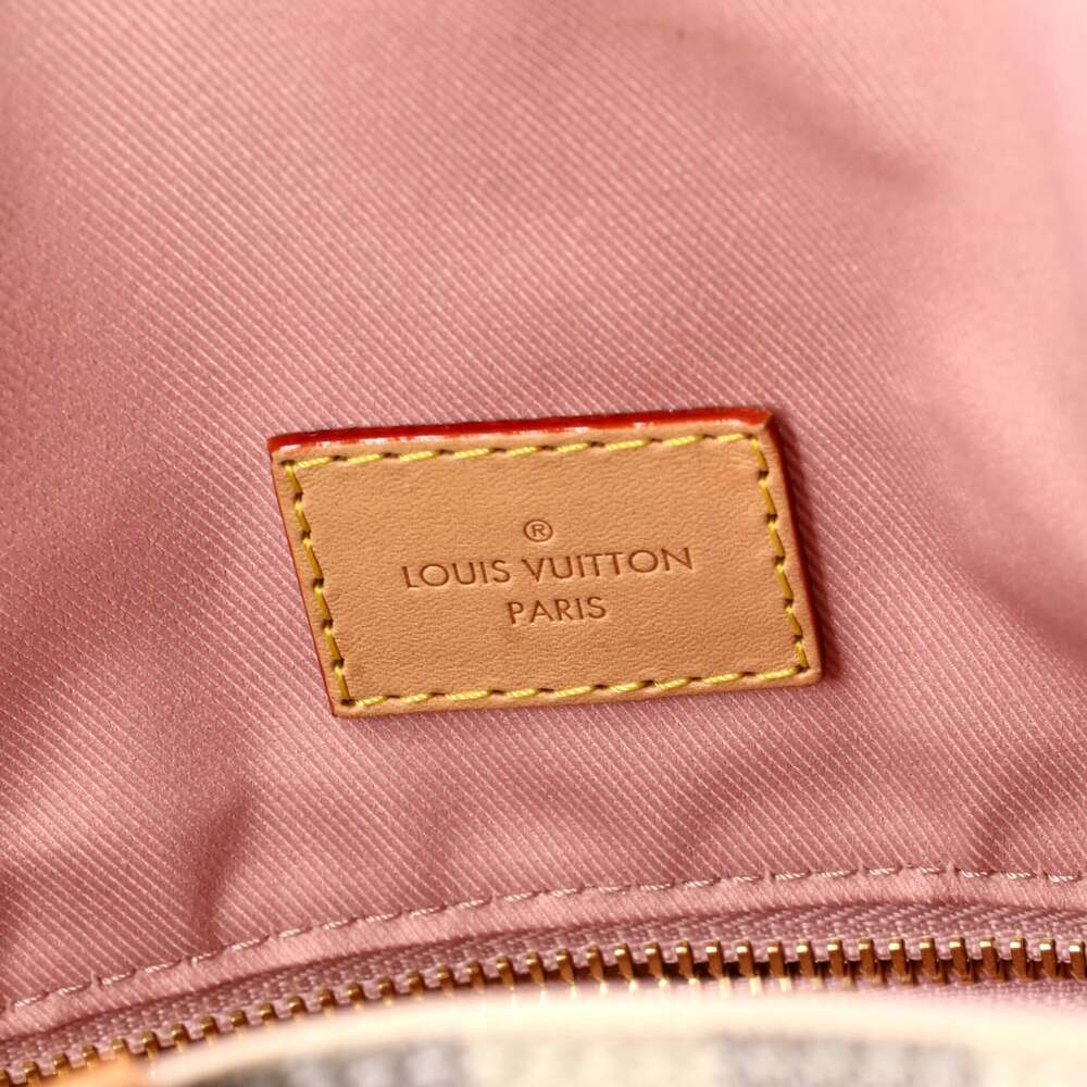 Louis Vuitton Graceful Handbag Damier #239566L21B - Picture 7 of 8